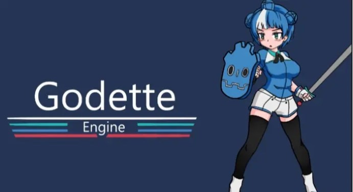 Dingtalk_20240808145129