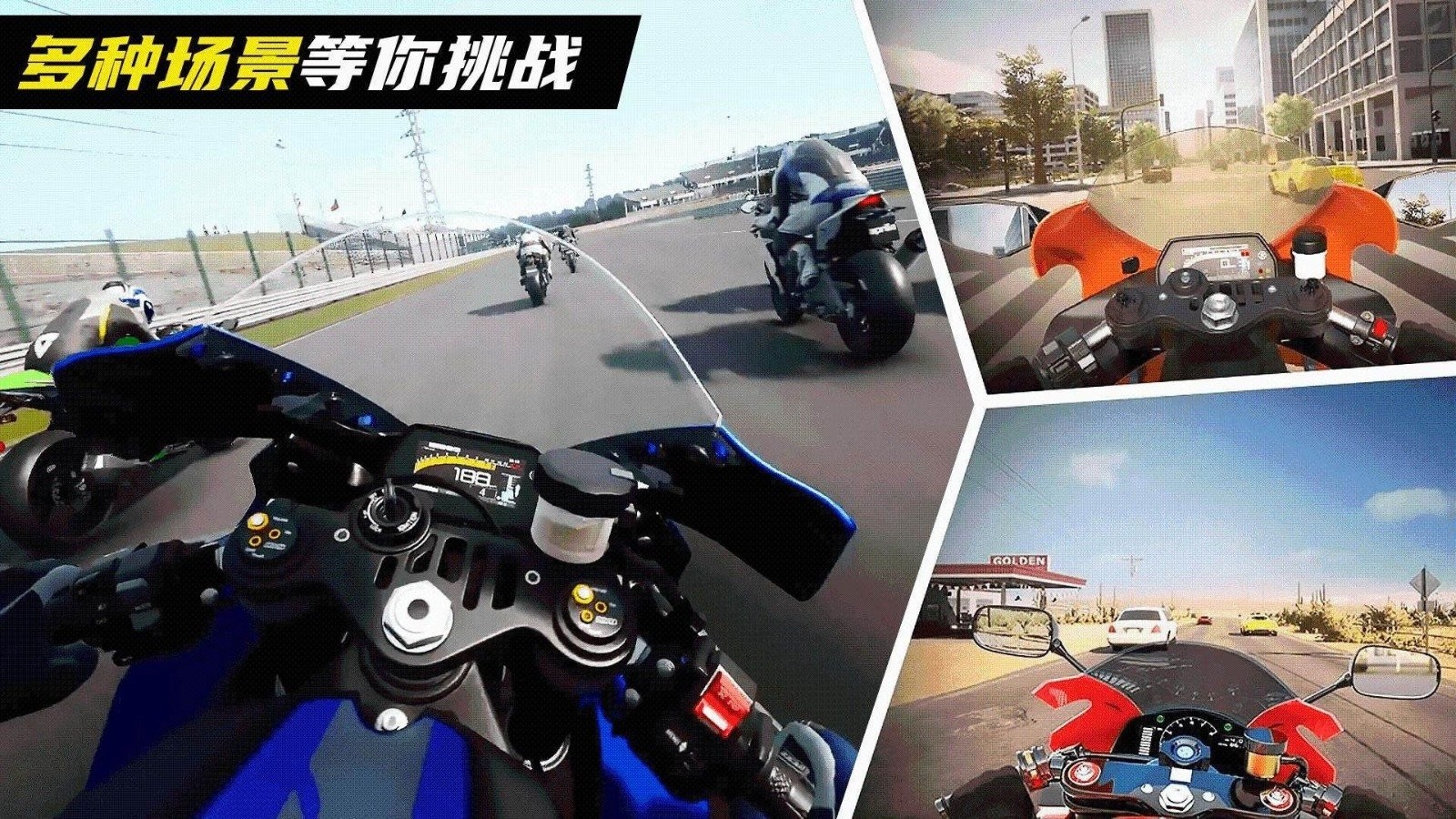 9be228b6-de79-462a-860f-8c68147d2216