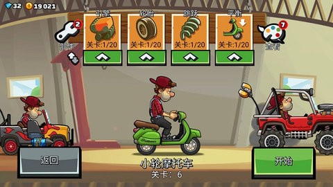 3481e27655b66d7d2090302fe5fdac9d