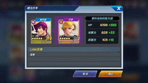 bb8eb4bf8ff65c7602d24d435dfdd461