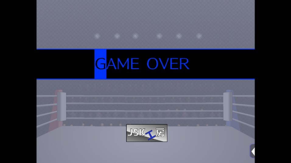 Dingtalk_20240808111224