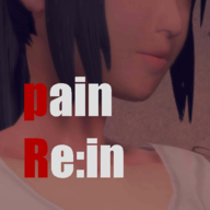 painRein移植版