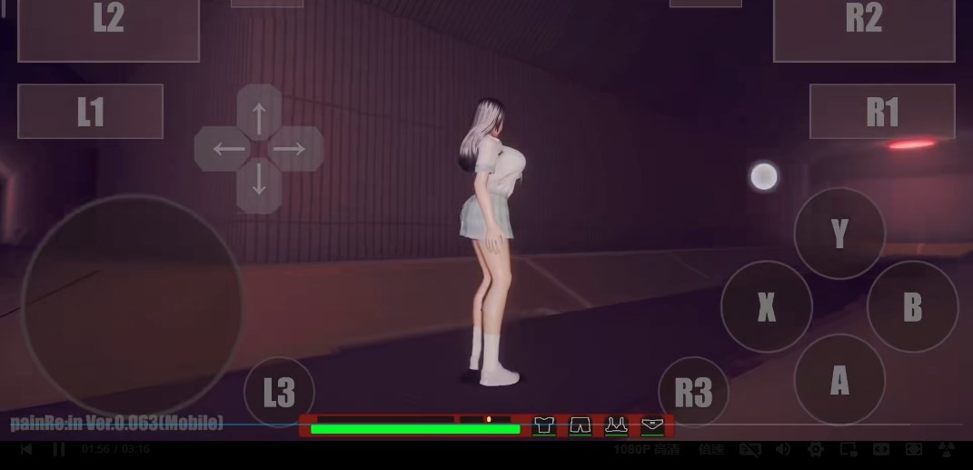 Dingtalk_20240809120842