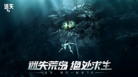 16591324382_1280x720