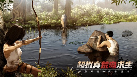 16591344401_1280x720