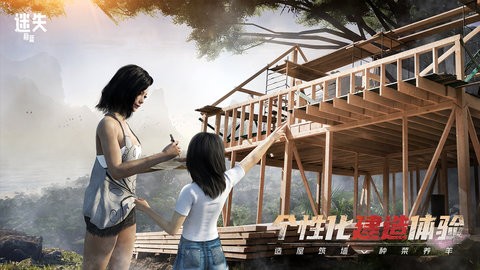 16591332538_1280x720