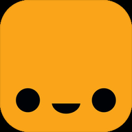 挺进地牢手机版  v2.1.6