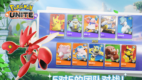 249ea69347cd480a04322e472c397ac8