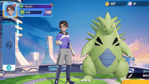 da5b23ce67f838b6a636fde1c880864a