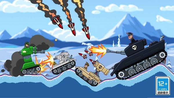 0bf177763e0204d9a8dd970f8598d6eb6157d1a04