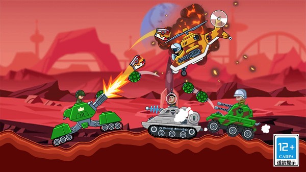 07a430746bce54980bebe5e5bc44a82816e43ab98