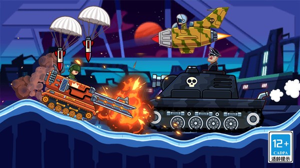 0d22d4a0fffd74392a4e49457faad9f556c946e69