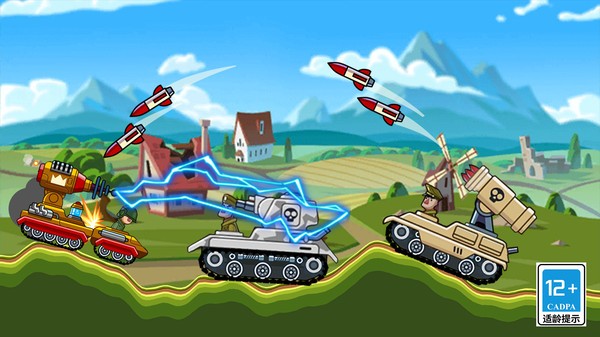 04f3797062af4425f86383789b9551ef680e0ee27