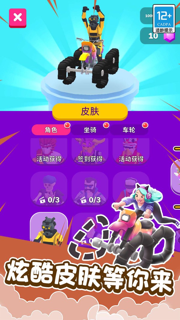 00f5559da89fc49ef899d3fcc809bd24032a02744