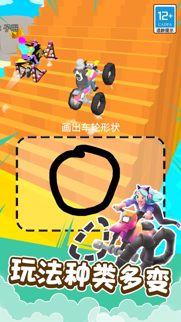 00c3b00716bab49bcb108e993bc15ec8421004f4f