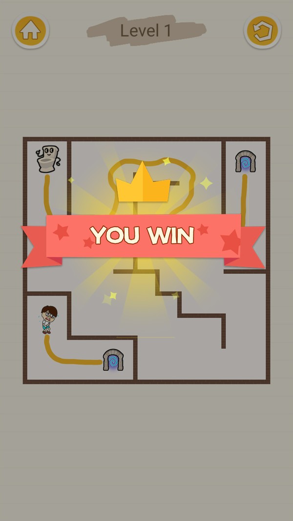 01c0f83b701ea4e08851d49dc5cb9778f5d0e942d