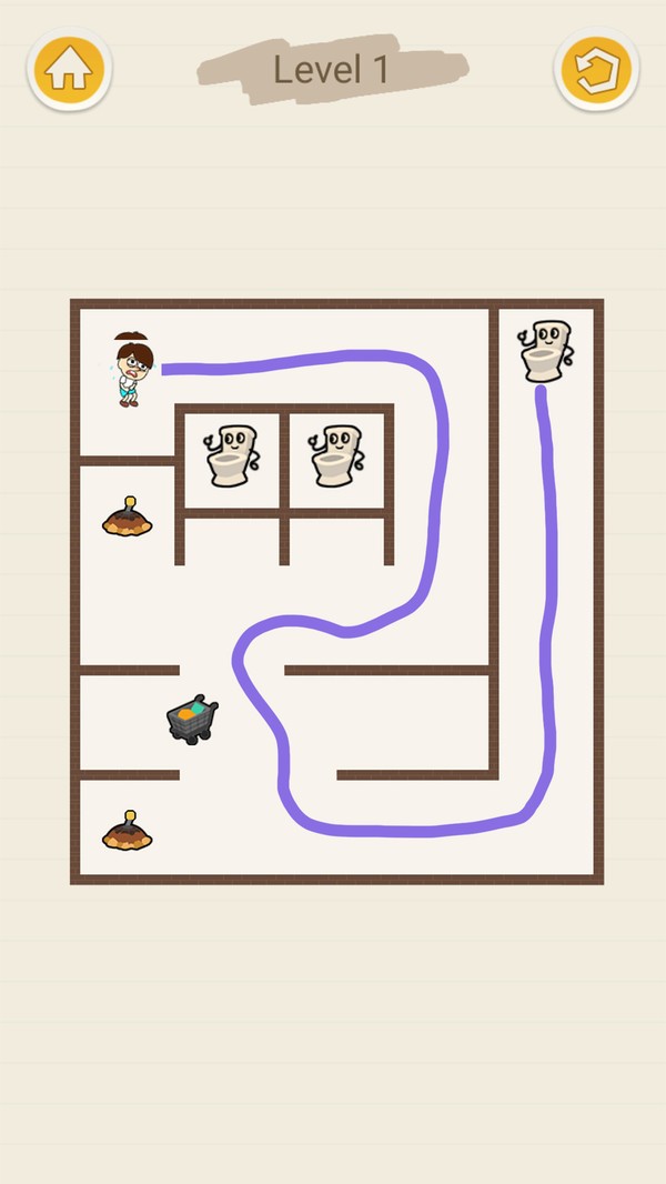 004ff058fa9f6454b82a1e4cd8707a479a70e08a1