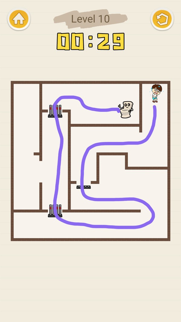 06f5f928a8e6b4716ae142a3f41731b2e6012269b