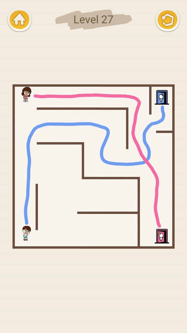 053ed8da6be1c419aa7941ccd7b3f80b1d870bf1e