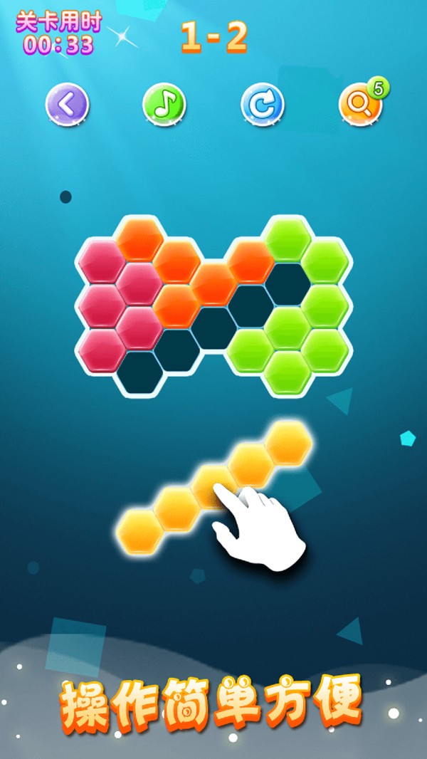 073a6e4ff976644680330ad76d8ec12ce8cd8ee19