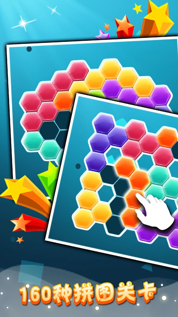 0c3a6e4ff9766446803303d76dbec122e8cdbee19