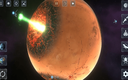 fe81f93bebceac42c788197d932ce806