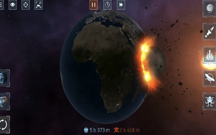 2e543c3e061255f1a191df8b139c3235