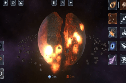 503ef994252bedf3bf14a02ace9f24ca