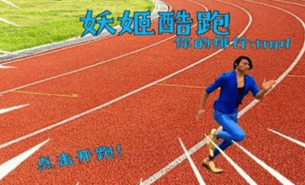 a9595b24c8b686c61ded3282a2906a89