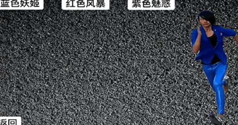 194024ce462053843425cc896b969eef