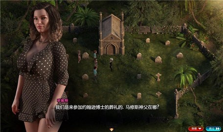 533017-202306141728056489882515a8b