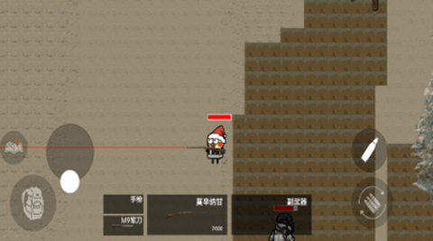 33bbef2cb70edbc9e48351db0a0adf69