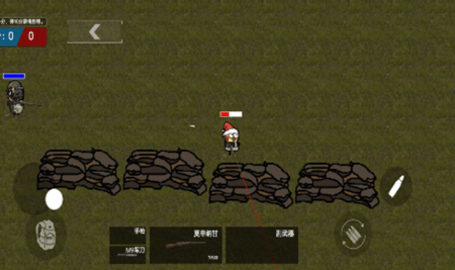 8768bdabda4c6a87d434e3ffeb615db6