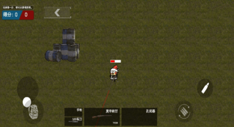 0fa85c0f48ffe3397bdf0b9bc8052864