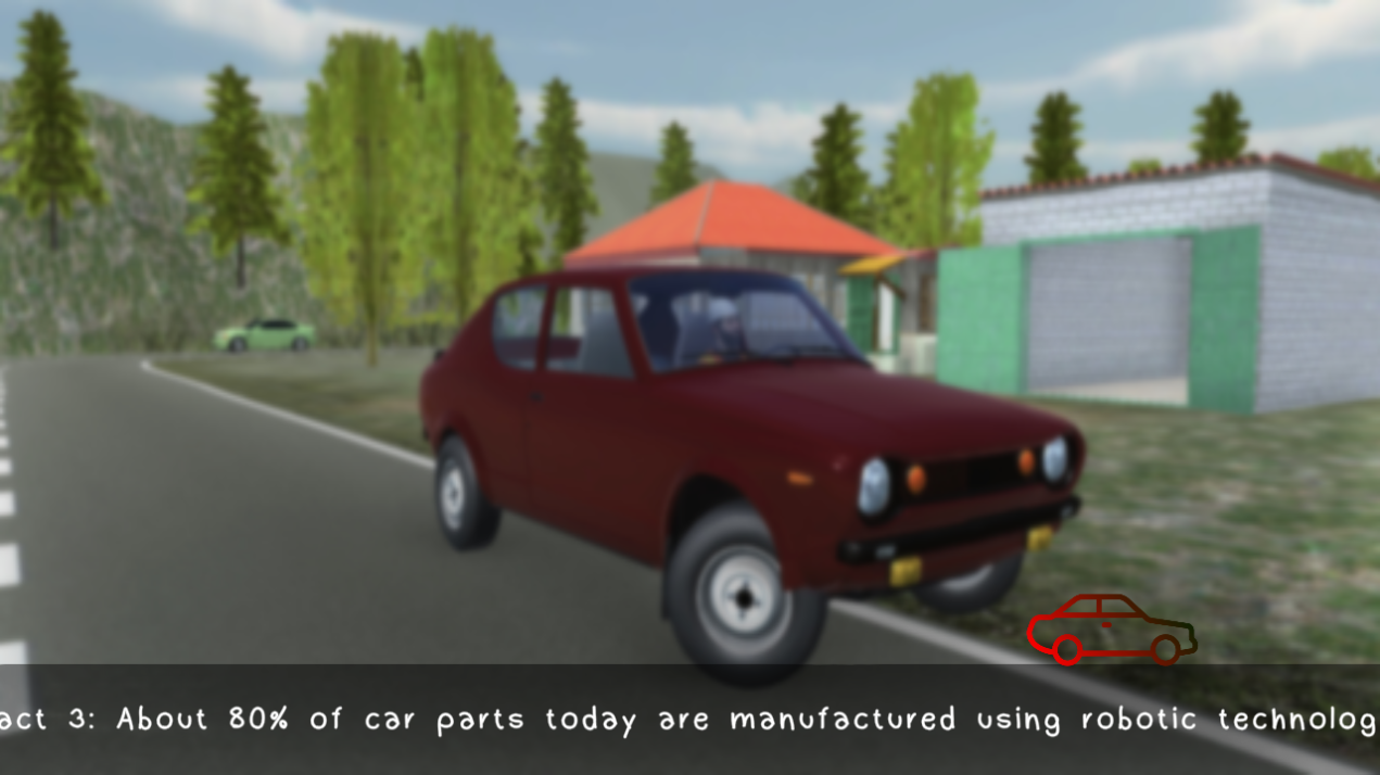 QQ浏览器截图20240809102426