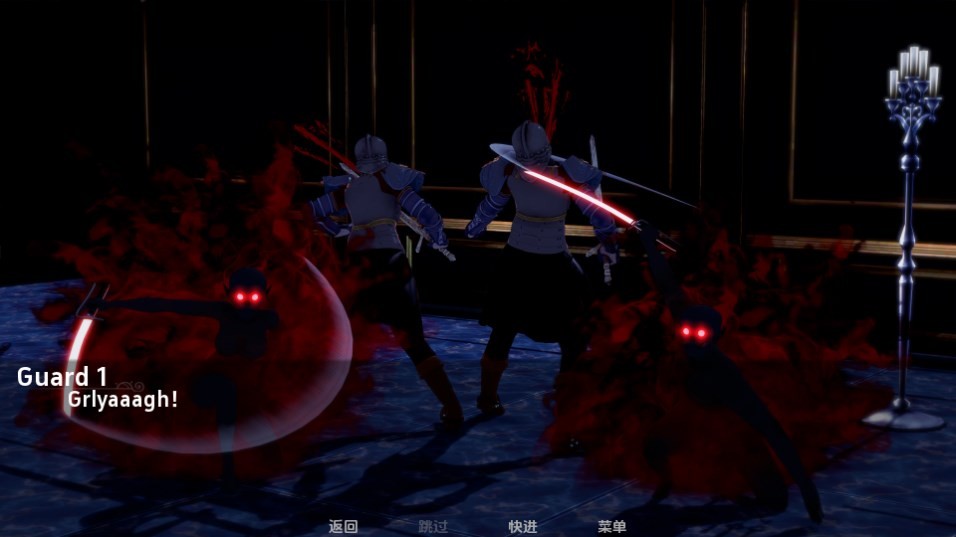 Dingtalk_20240809111736