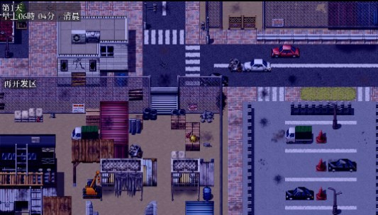 Dingtalk_20240809113209