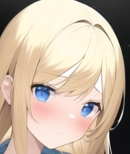 诱惑梦幻博物馆免费版