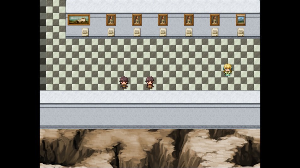 Dingtalk_20240809115300