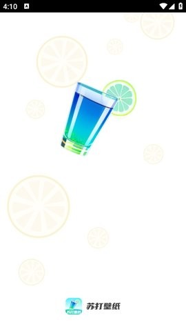 Dingtalk_20240726164835