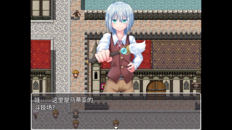 Dingtalk_20240812120717