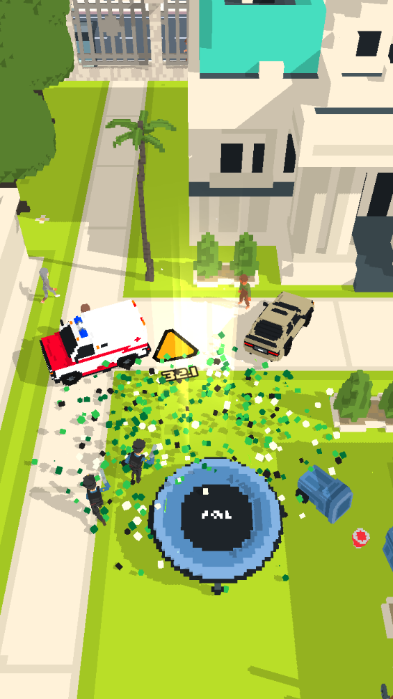 QQ浏览器截图20240812142953