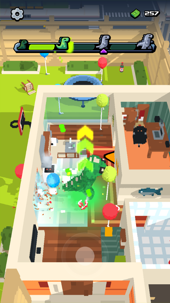 QQ浏览器截图20240812142916