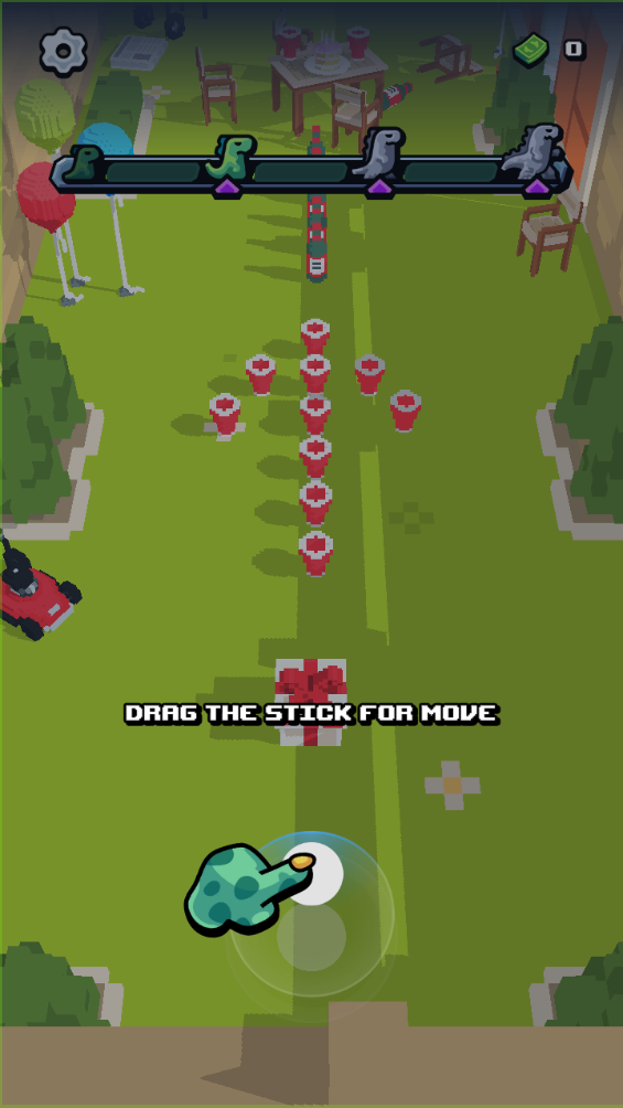 QQ浏览器截图20240812142854