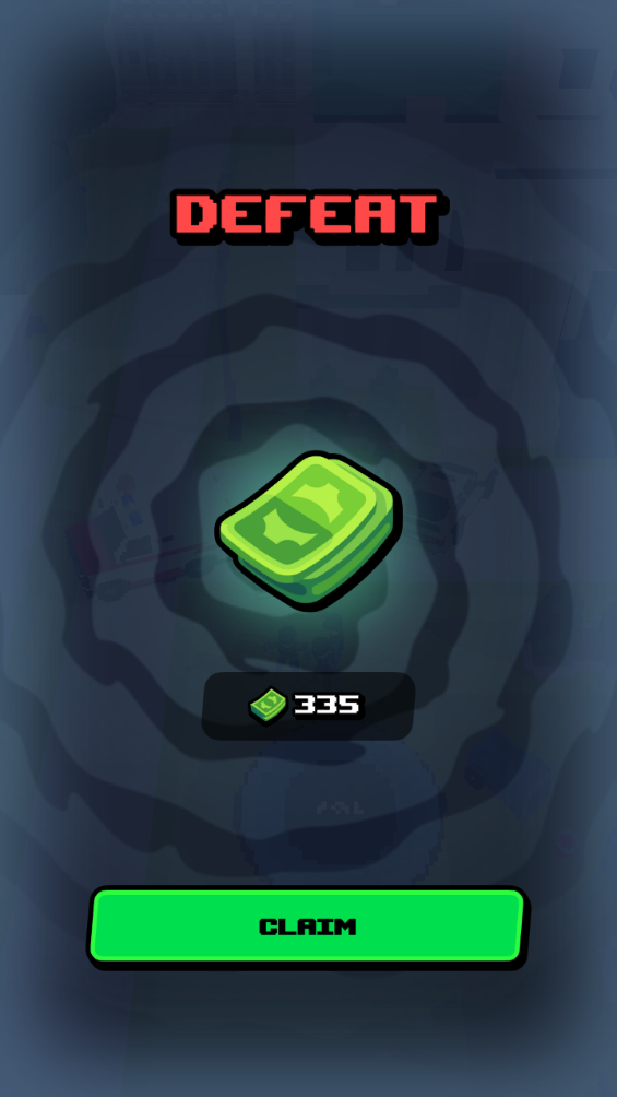 QQ浏览器截图20240812142959