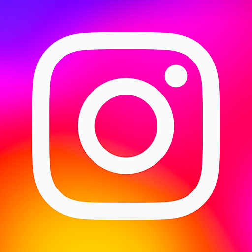 Instagramʽ v344.0.0.0.59