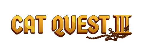 è䶷3ʽߣҿPCƽ̨档