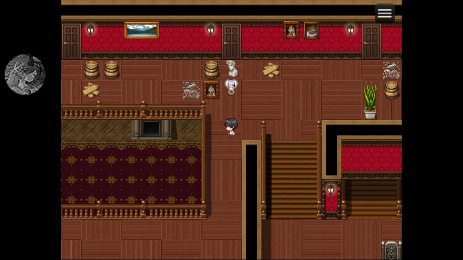 Dingtalk_20240812113316