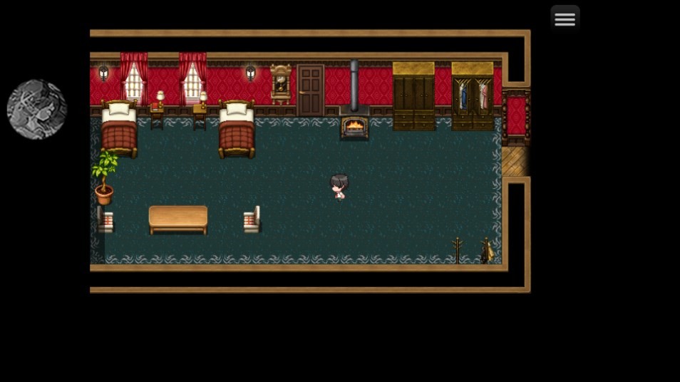 Dingtalk_20240812113326