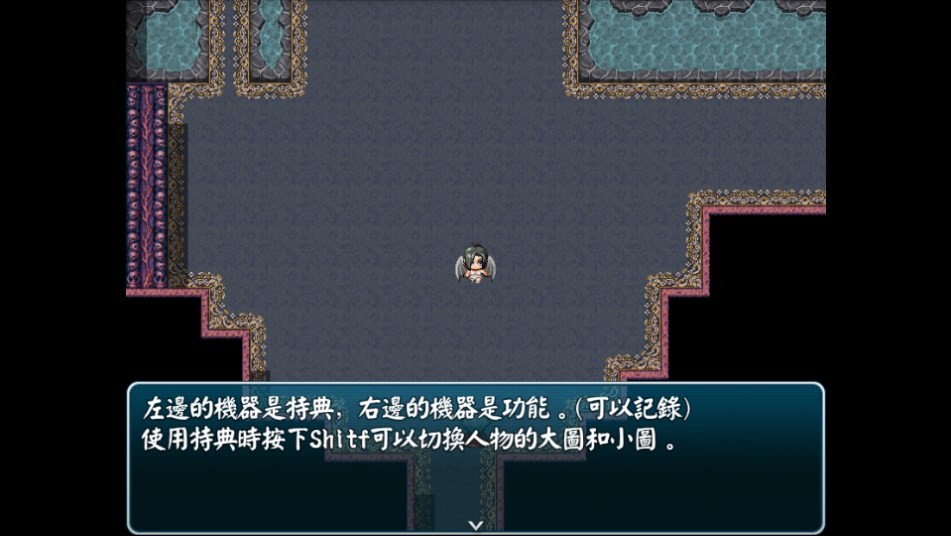 Dingtalk_20240812114741